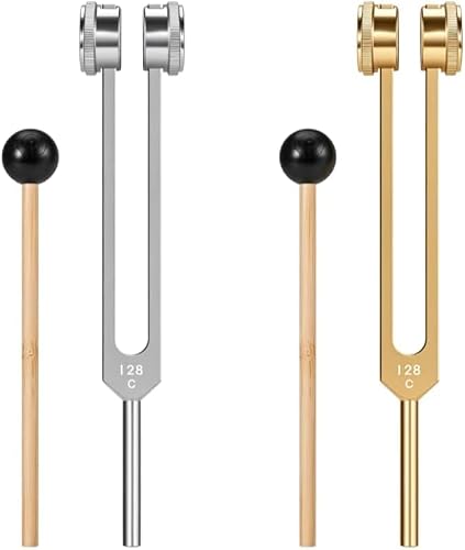 バイオソニック」の人気商品一覧・価格比較 - 価格.com